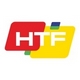 Аватар для htfcompany