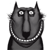 Аватар для Серый Волк